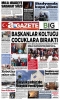 24.04.2026