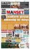 24.04.2026