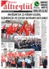 24.04.2026