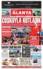 24.04.2026