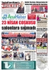 24.04.2026