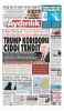 24.04.2026