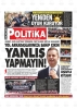 24.04.2026