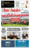 24.04.2026