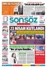 24.04.2026