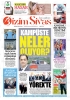 24.04.2026