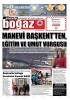 24.04.2026