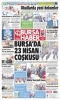 24.04.2026