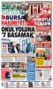 24.04.2026