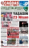 24.04.2026