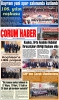 24.04.2026