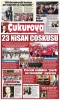 24.04.2026