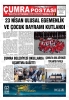 24.04.2026