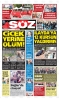24.04.2026
