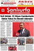 24.04.2026