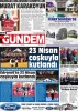 24.04.2026