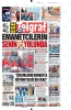 24.04.2026