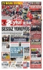 24.04.2026
