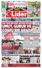 24.04.2026