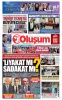 24.04.2026