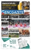 24.04.2026