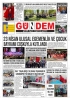 24.04.2026