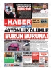 24.04.2026