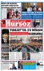 24.04.2026
