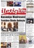 24.04.2026