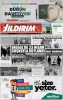 24.04.2026