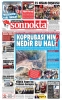 24.04.2026