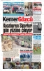 24.04.2026