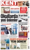 24.04.2026