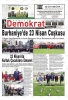 24.04.2026