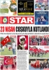24.04.2026