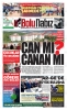 24.04.2026