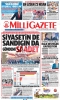 24.04.2026