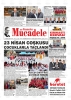 24.04.2026