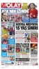 24.04.2026