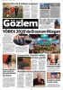 24.04.2026