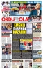 24.04.2026