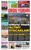 24.04.2026