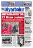 24.04.2026