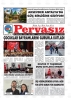24.04.2026