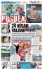 24.04.2026