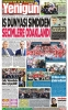 24.04.2026