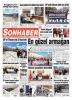 24.04.2026