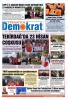 24.04.2026