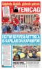 24.04.2026