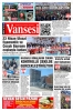 24.04.2026